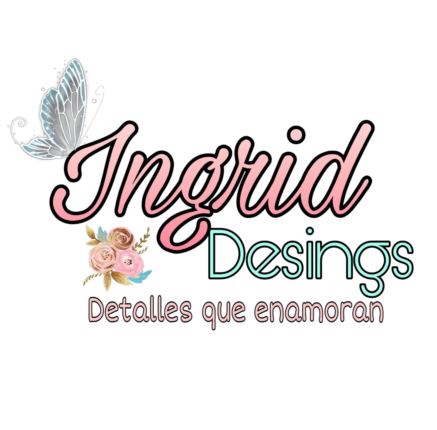 Ingrid Designs